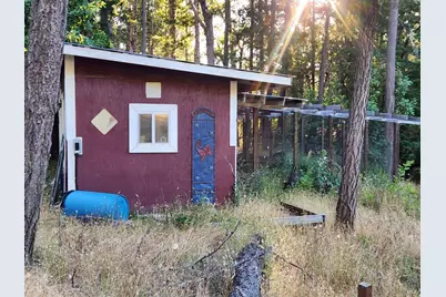 97420 Mina Road, Covelo, CA 95428 - Photo 33