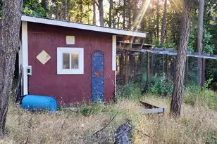 97420 Mina Rd, Covelo, CA 95428 - Photo 33