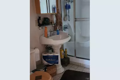 97420 Mina Road, Covelo, CA 95428 - Photo 13