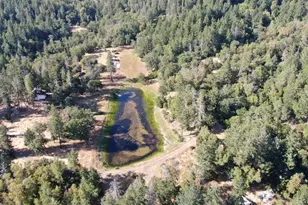97420 Mina Rd, Covelo, CA 95428 - Photo 21