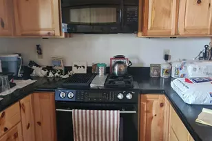 97420 Mina Rd, Covelo, CA 95428 - Photo 11