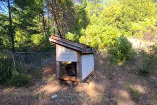 97420 Mina Rd, Covelo, CA 95428 - Photo 39