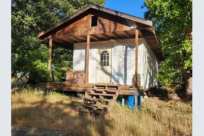 97420 Mina Road, Covelo, CA 95428 - Photo 3
