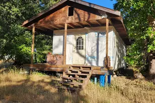 97420 Mina Rd, Covelo, CA 95428 - Photo 3