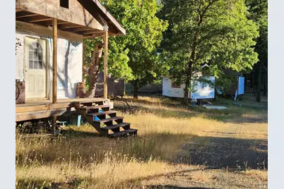 97420 Mina Road, Covelo, CA 95428 - Photo 5