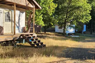 97420 Mina Rd, Covelo, CA 95428 - Photo 5