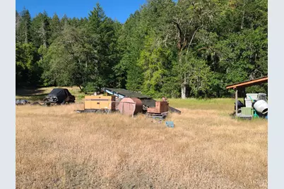 97420 Mina Road, Covelo, CA 95428 - Photo 37