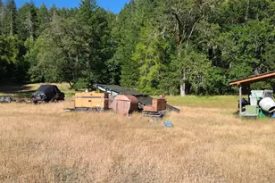 97420 Mina Rd, Covelo, CA 95428 - Photo 37