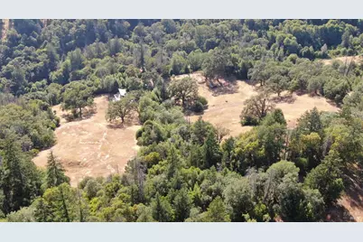 97420 Mina Road, Covelo, CA 95428 - Photo 27