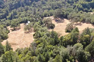 97420 Mina Rd, Covelo, CA 95428 - Photo 27