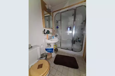 97420 Mina Road, Covelo, CA 95428 - Photo 17