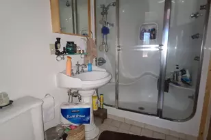 97420 Mina Rd, Covelo, CA 95428 - Photo 17