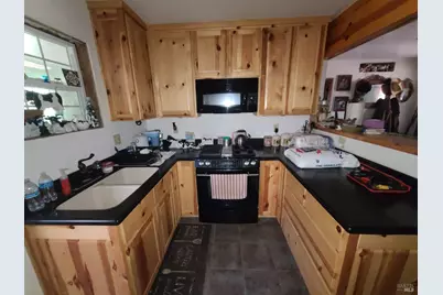 97420 Mina Road, Covelo, CA 95428 - Photo 7