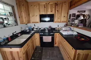 97420 Mina Rd, Covelo, CA 95428 - Photo 7