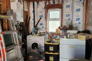 97420 Mina Rd, Covelo, CA 95428 - Photo 31