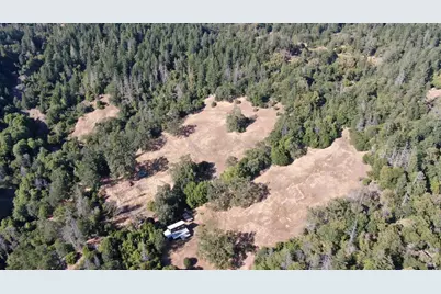 97420 Mina Road, Covelo, CA 95428 - Photo 29