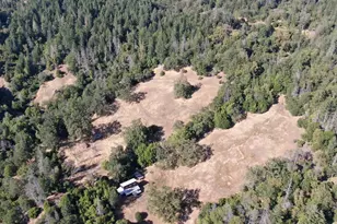 97420 Mina Rd, Covelo, CA 95428 - Photo 29