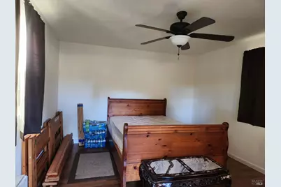 97420 Mina Road, Covelo, CA 95428 - Photo 15