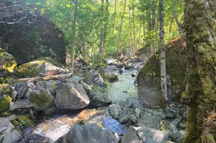 97420 Mina Rd, Covelo, CA 95428 - Photo 19