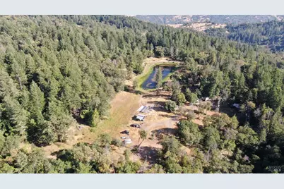 97420 Mina Road, Covelo, CA 95428 - Photo 23