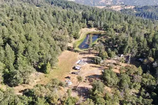97420 Mina Rd, Covelo, CA 95428 - Photo 23