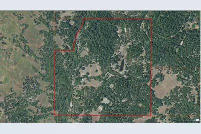 97420 Mina Road, Covelo, CA 95428 - Photo 25