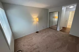 1333 N Camino Alto, Vallejo, CA 94589 - Photo 11