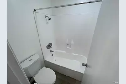 1333 N Camino Alto #130, Vallejo, CA 94589 - Photo 15