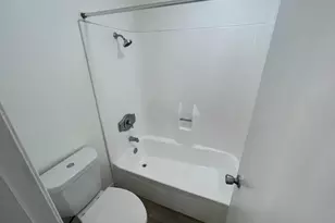 1333 N Camino Alto, Vallejo, CA 94589 - Photo 15