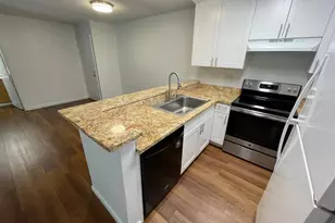 1333 N Camino Alto, Vallejo, CA 94589 - Photo 9