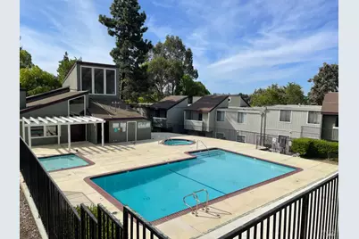 1333 N Camino Alto #130, Vallejo, CA 94589 - Photo 23
