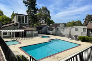 1333 N Camino Alto, Vallejo, CA 94589 - Photo 23