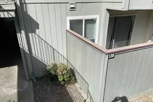 1333 N Camino Alto, Vallejo, CA 94589 - Photo 21