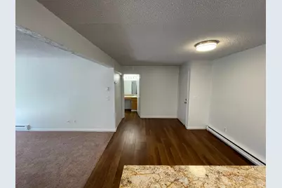 1333 N Camino Alto #130, Vallejo, CA 94589 - Photo 7