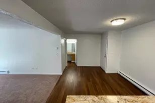 1333 N Camino Alto, Vallejo, CA 94589 - Photo 7