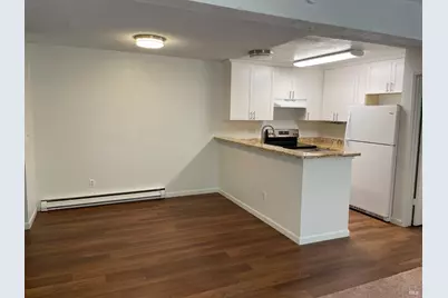 1333 N Camino Alto #130, Vallejo, CA 94589 - Photo 5