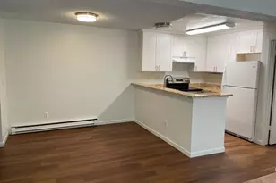 1333 N Camino Alto, Vallejo, CA 94589 - Photo 5