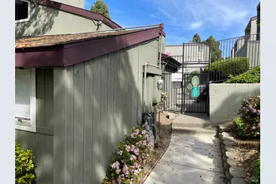 1333 N Camino Alto #130, Vallejo, CA 94589 - Photo 25
