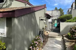 1333 N Camino Alto, Vallejo, CA 94589 - Photo 25