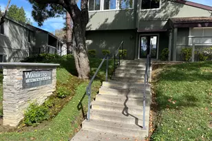 1333 N Camino Alto, Vallejo, CA 94589 - Photo 1