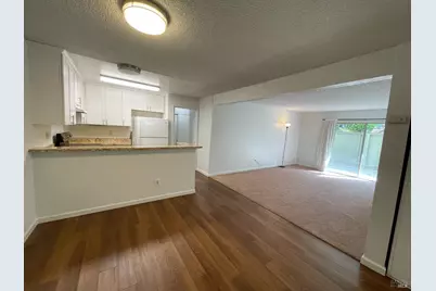 1333 N Camino Alto #130, Vallejo, CA 94589 - Photo 3