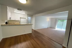 1333 N Camino Alto, Vallejo, CA 94589 - Photo 3