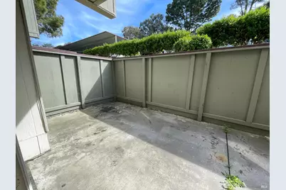 1333 N Camino Alto #130, Vallejo, CA 94589 - Photo 19
