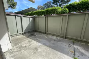 1333 N Camino Alto, Vallejo, CA 94589 - Photo 19