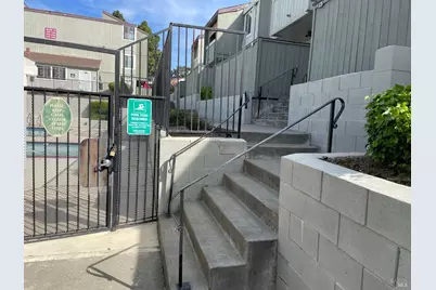 1333 N Camino Alto #130, Vallejo, CA 94589 - Photo 27