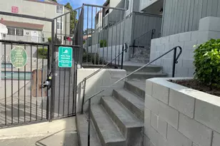 1333 N Camino Alto, Vallejo, CA 94589 - Photo 27