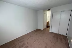 1333 N Camino Alto, Vallejo, CA 94589 - Photo 17