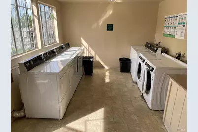 1333 N Camino Alto #130, Vallejo, CA 94589 - Photo 29