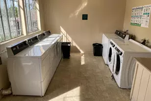 1333 N Camino Alto, Vallejo, CA 94589 - Photo 29