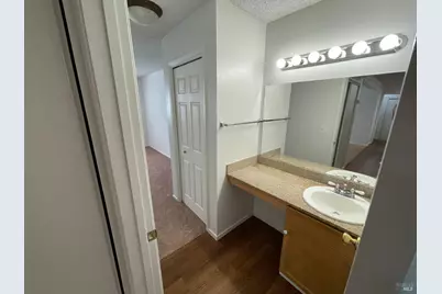 1333 N Camino Alto #130, Vallejo, CA 94589 - Photo 13